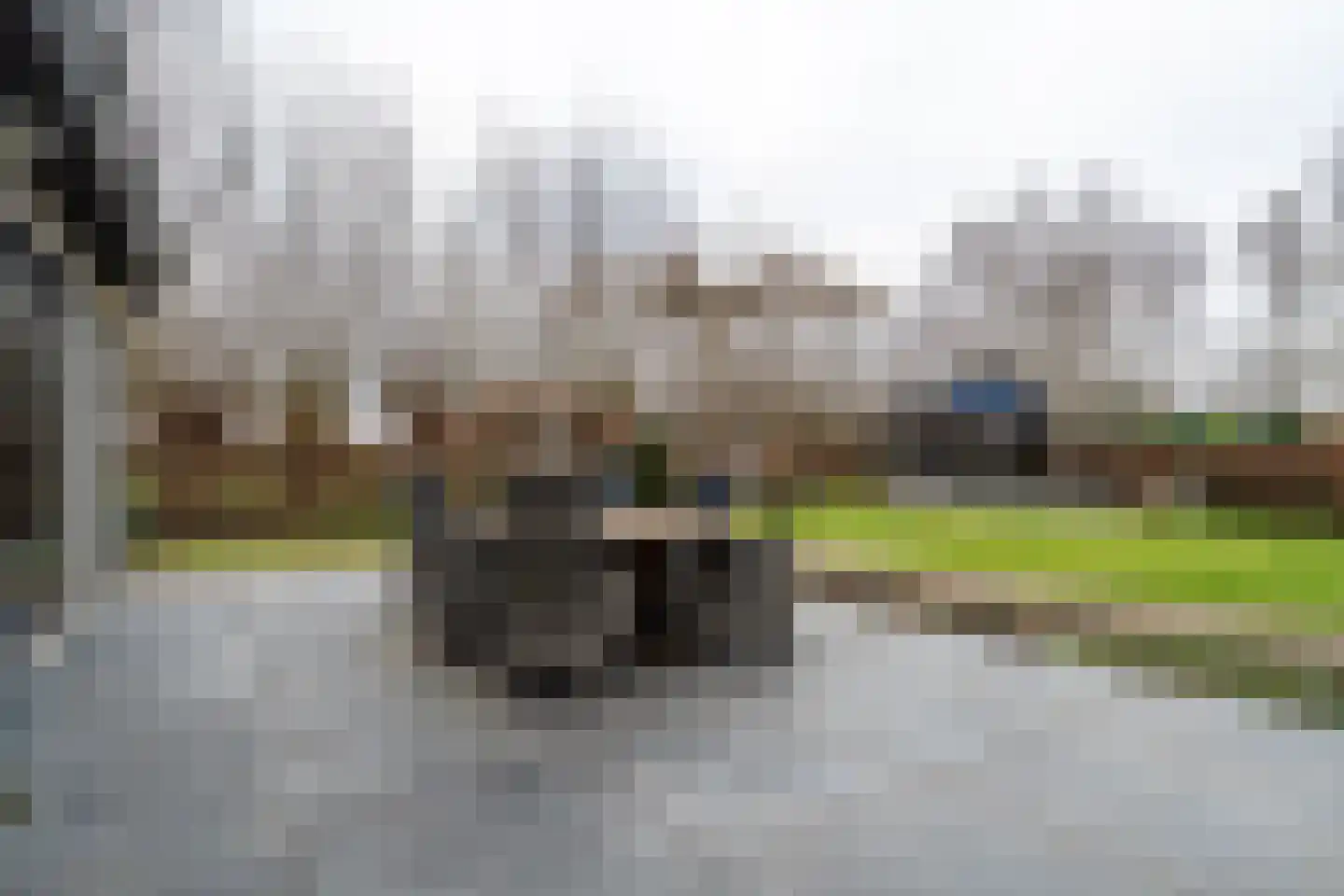 Burgemeester Vlaklaan 40 Hooge Zwaluwe thumbnail 55
