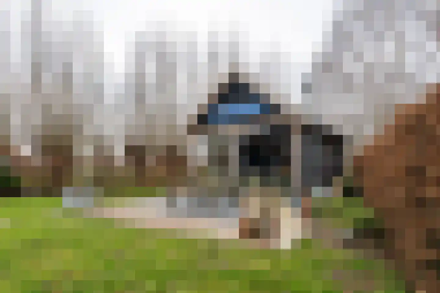 Burgemeester Vlaklaan 40 Hooge Zwaluwe thumbnail 58