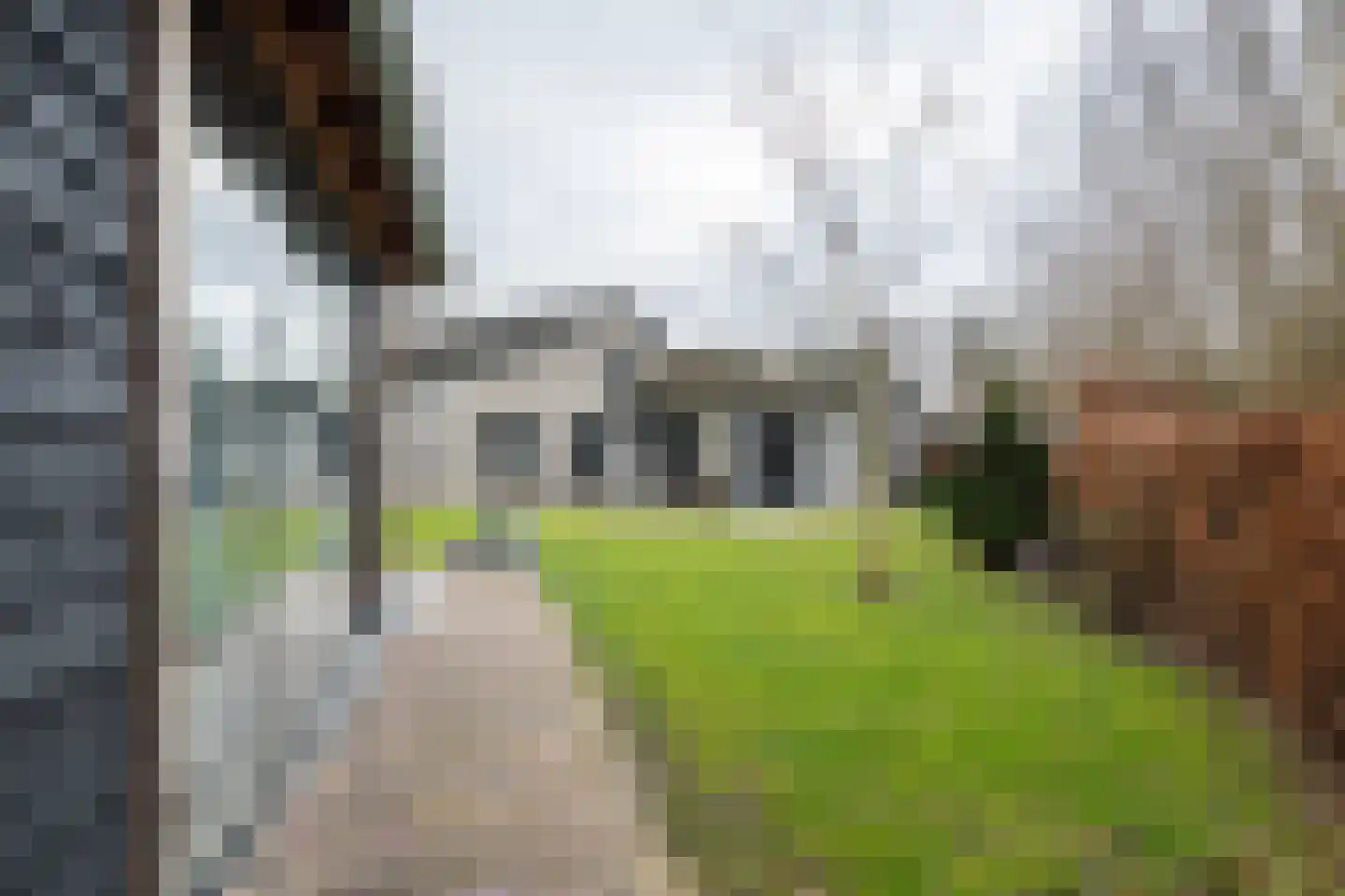 Burgemeester Vlaklaan 40 Hooge Zwaluwe thumbnail 62