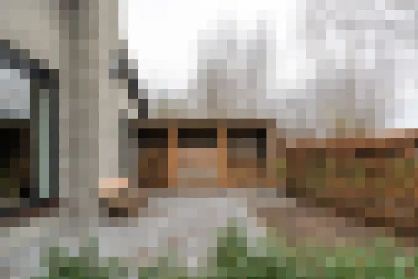 Burgemeester Vlaklaan 40 Hooge Zwaluwe thumbnail 63
