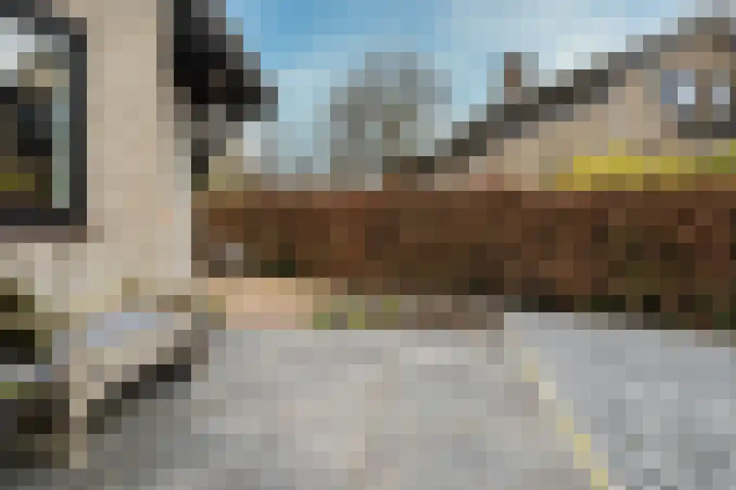 Burgemeester Vlaklaan 40 Hooge Zwaluwe thumbnail 7