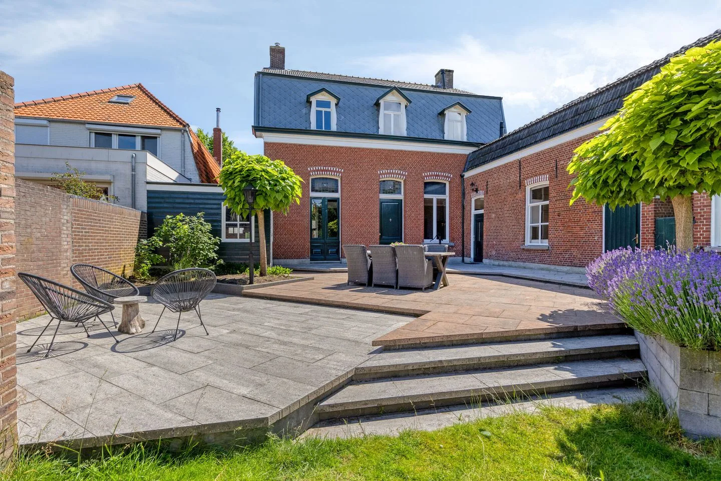 Burgemeester Voetenstr 23 Ossendrecht thumbnail 44