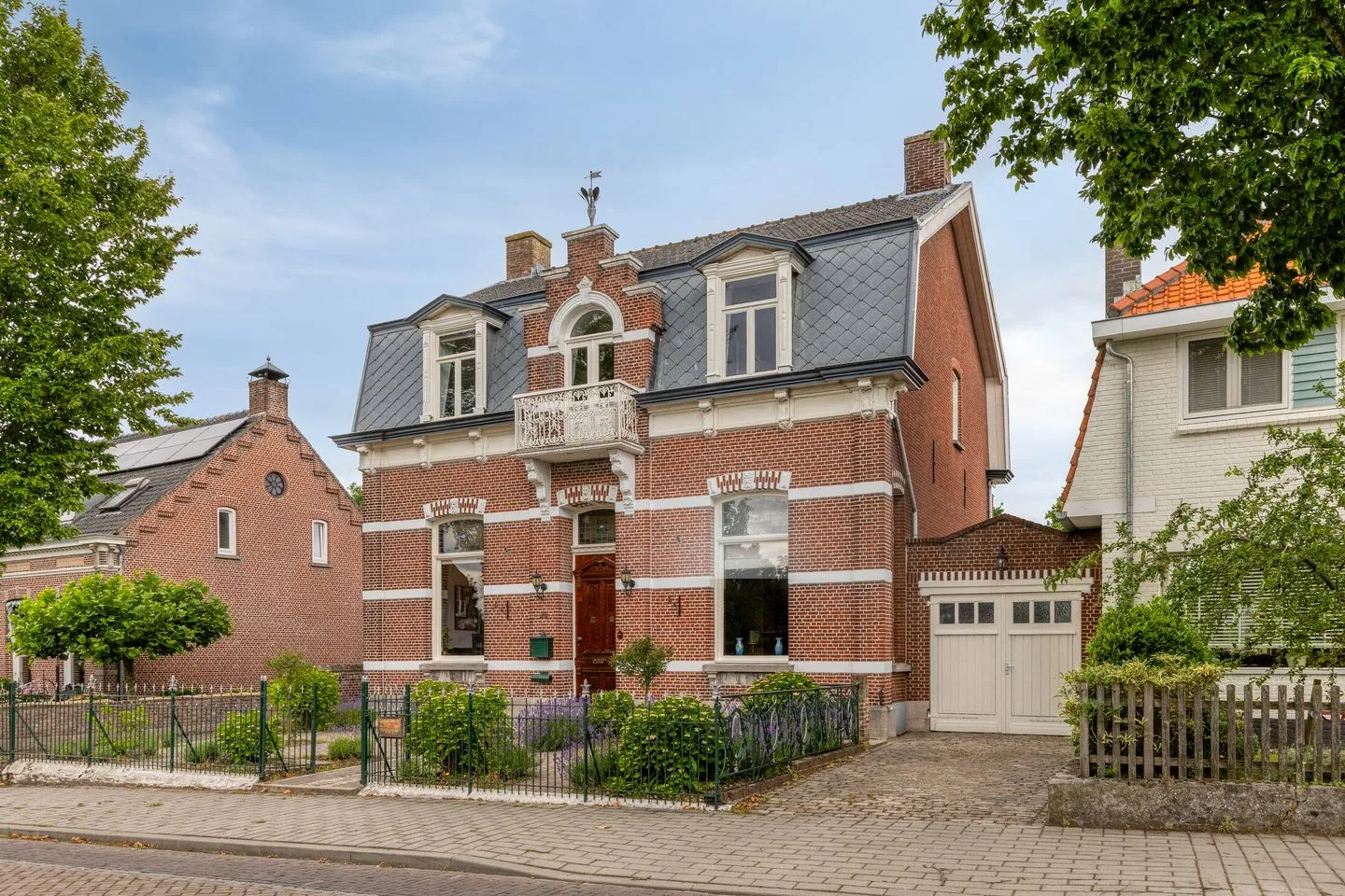 Burgemeester Voetenstr 23 Ossendrecht thumbnail 50