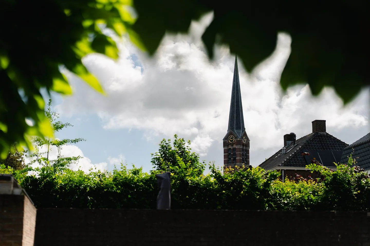 Burgemeester Voetenstr 23 Ossendrecht thumbnail 52