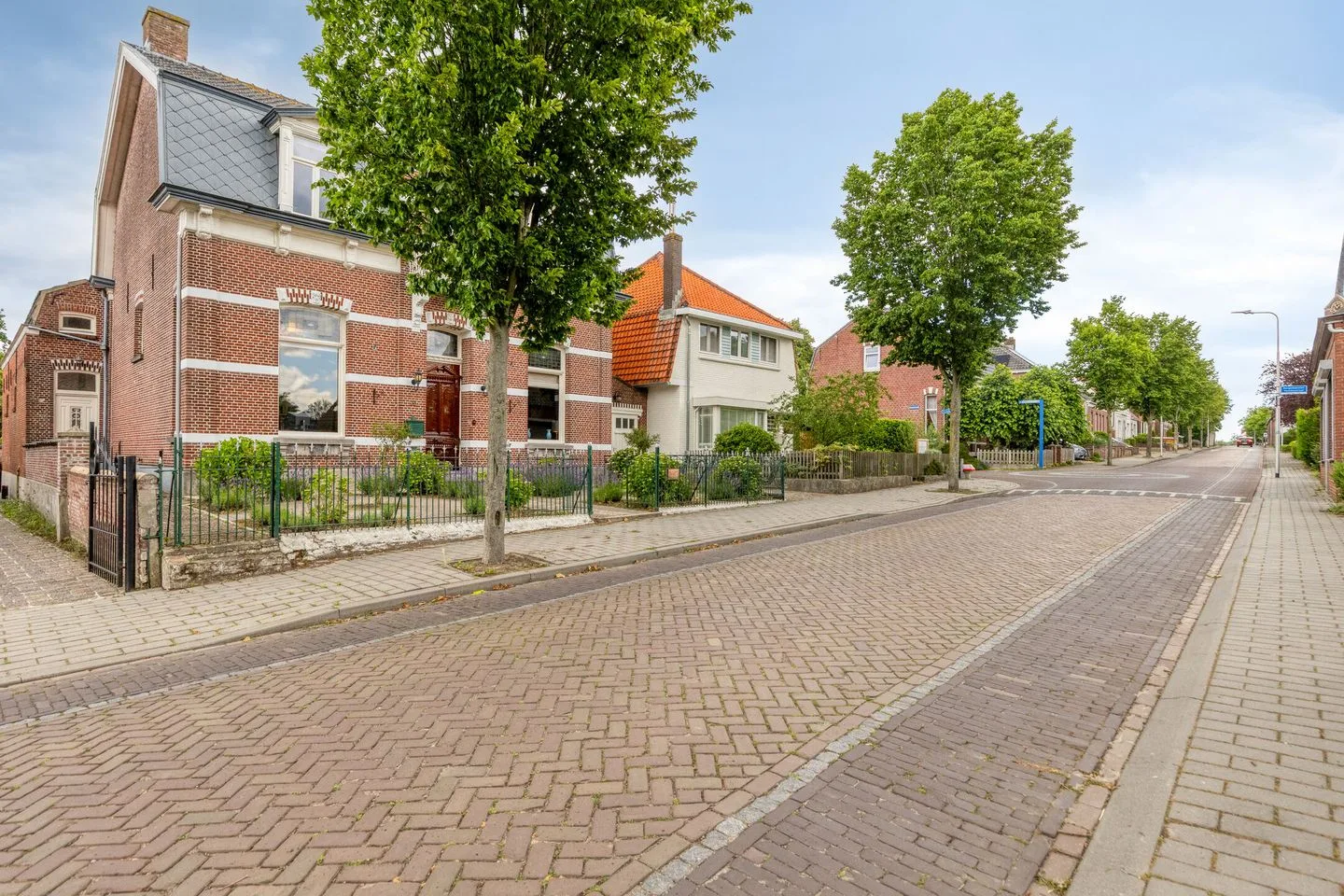 Burgemeester Voetenstr 23 Ossendrecht thumbnail 53