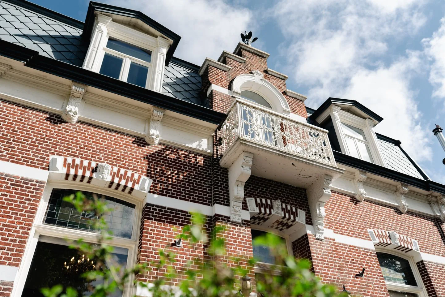 Burgemeester Voetenstr 23 Ossendrecht thumbnail 56