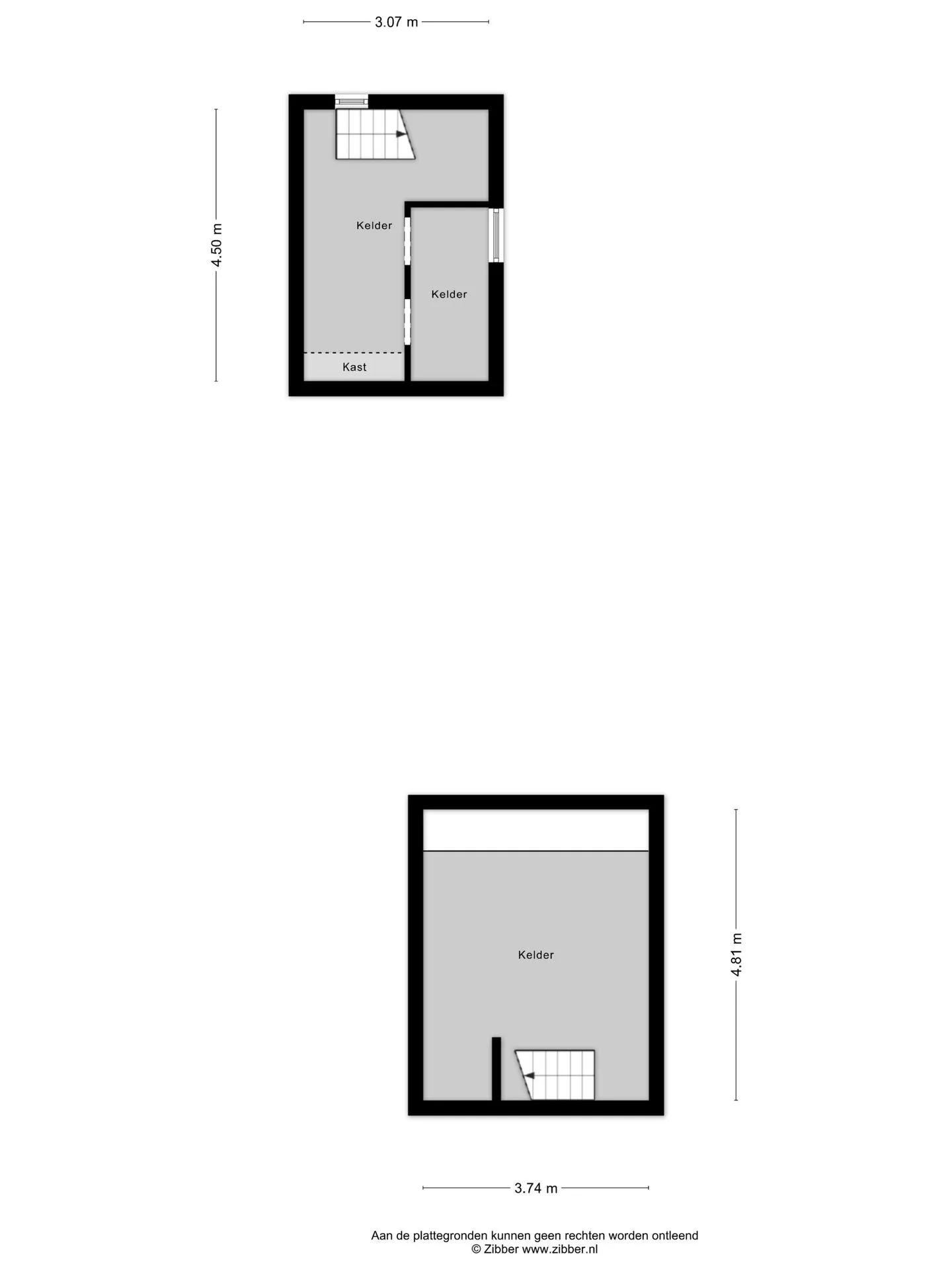 Burgemeester Voetenstr 23 Ossendrecht thumbnail 57