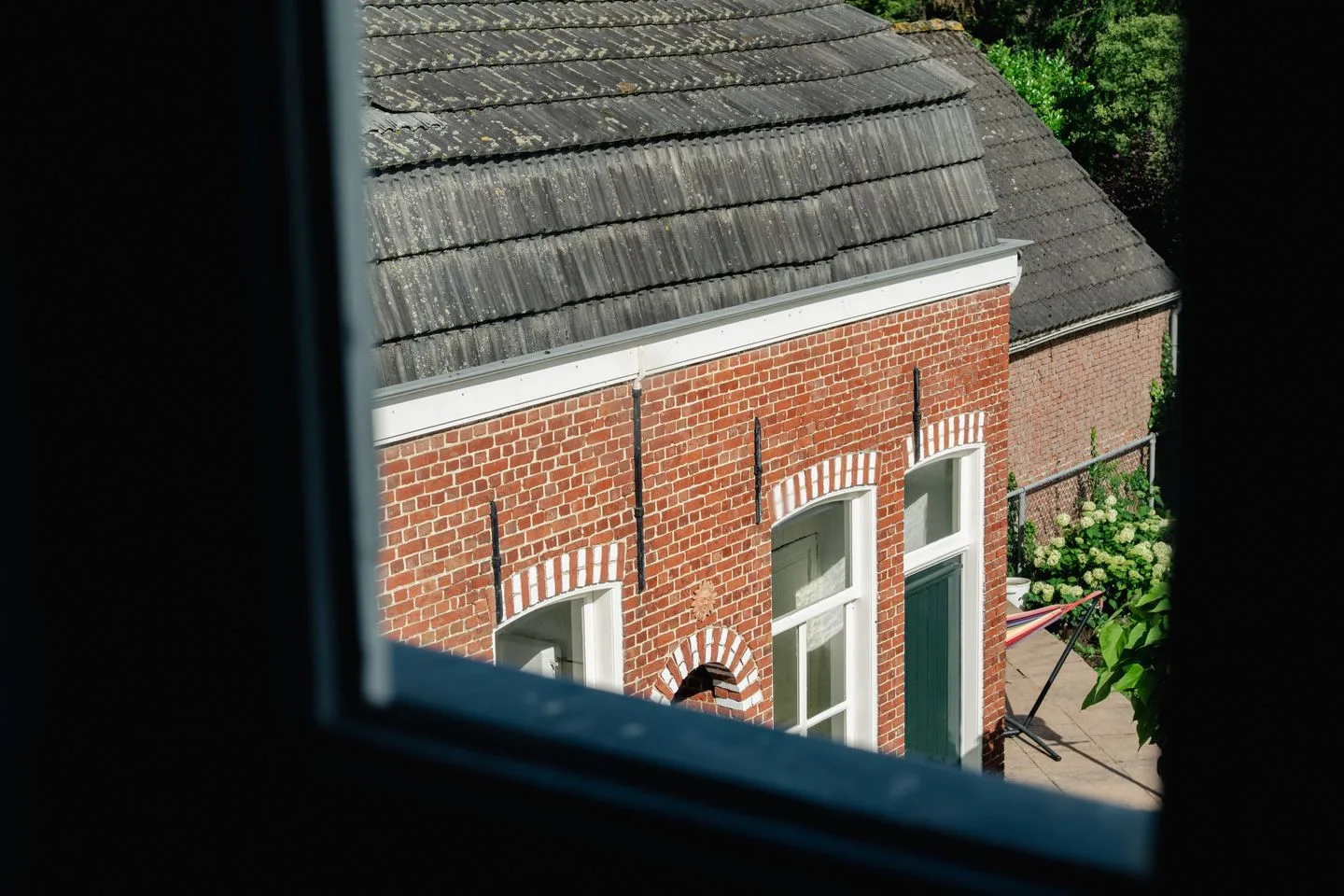 Burgemeester Voetenstr 23 Ossendrecht thumbnail 62
