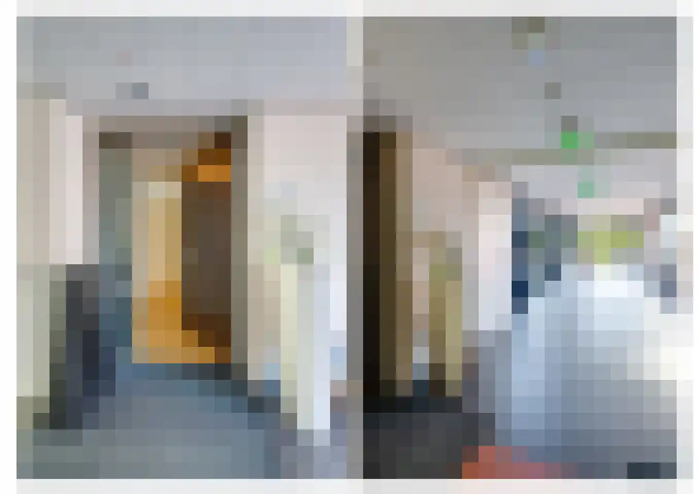 Burgemeester Voetenstraat 91 Rucphen thumbnail 11