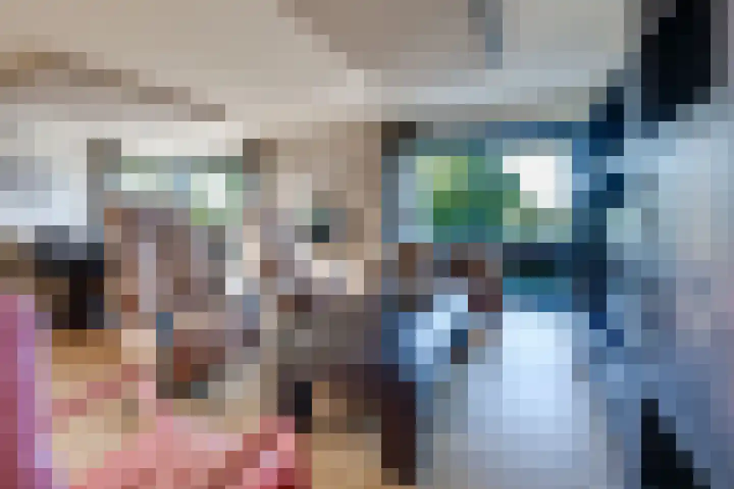 Burgemeester Voetenstraat 91 Rucphen thumbnail 15