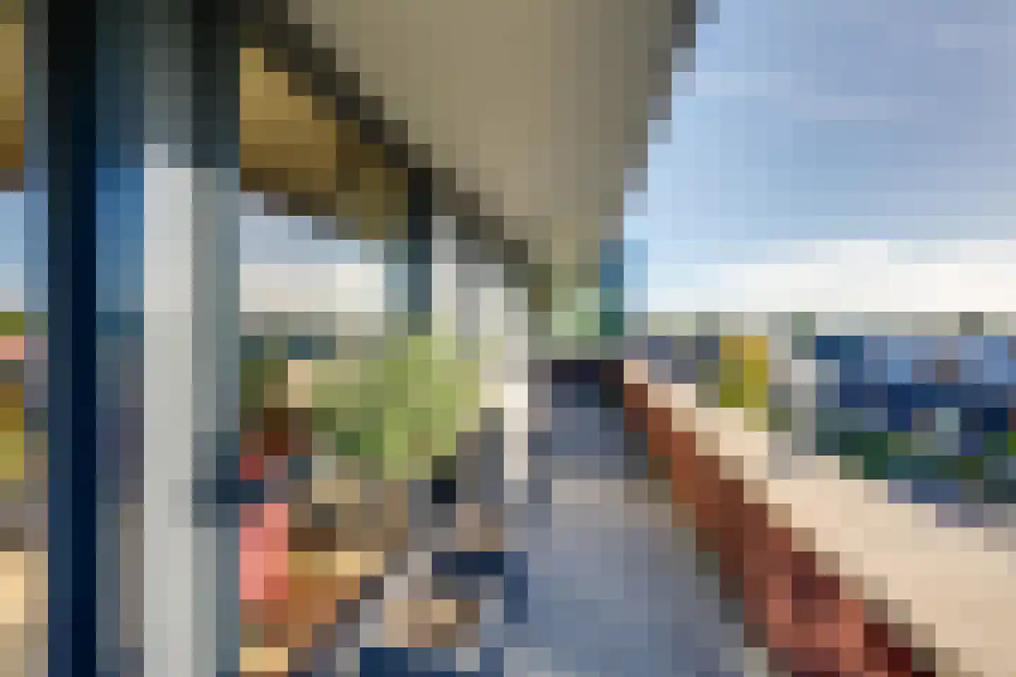 Burgemeester Voetenstraat 91 Rucphen thumbnail 32