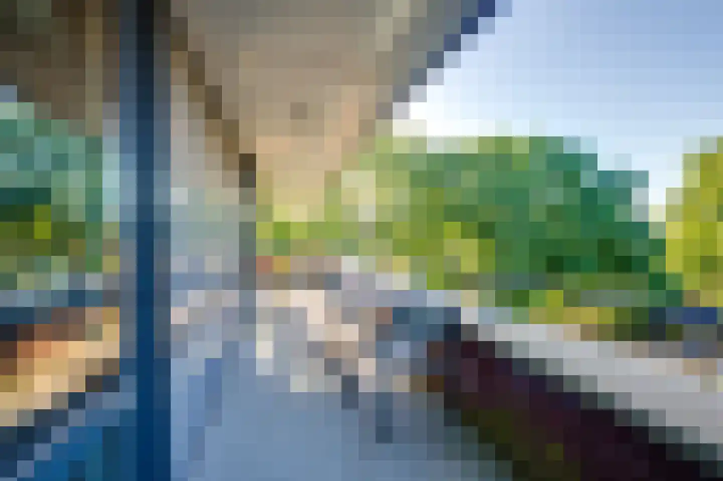 Burgemeester Voetenstraat 91 Rucphen thumbnail 35