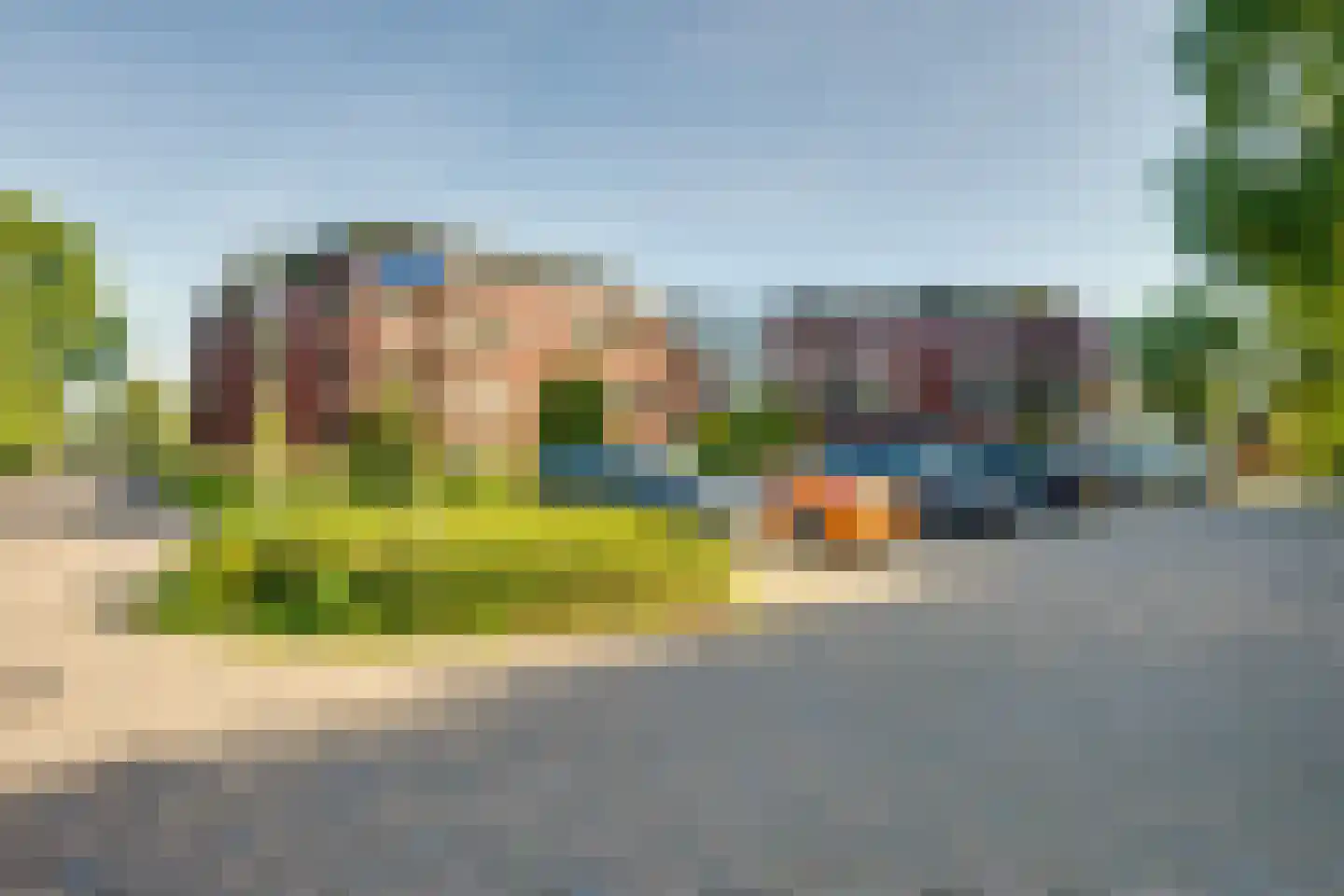Burgemeester Voetenstraat 91 Rucphen thumbnail 6