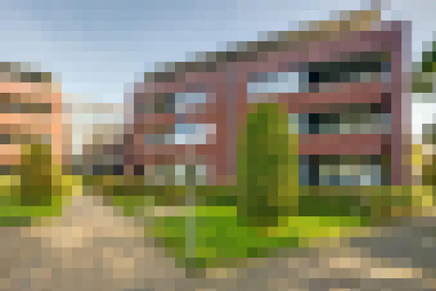 Burgemeester Voetenstraat 91 Rucphen thumbnail 7