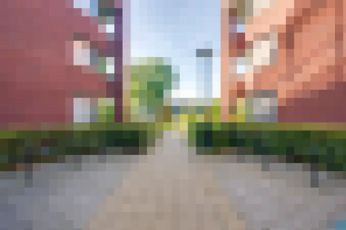 Burgemeester Voetenstraat 91 Rucphen thumbnail 8