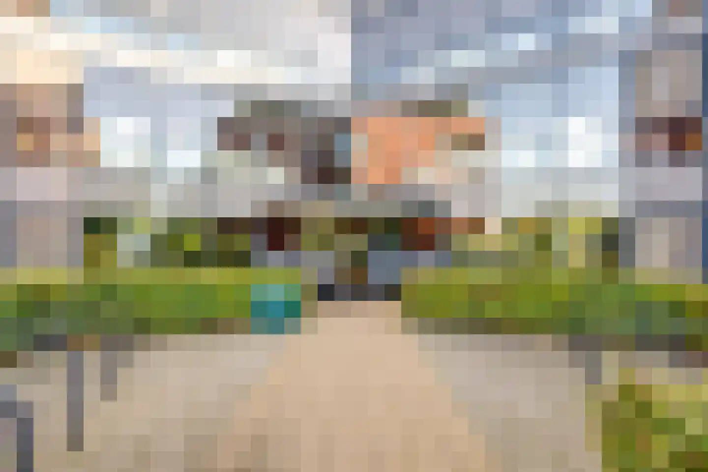 Burgemeester Voetenstraat 91 Rucphen thumbnail 9