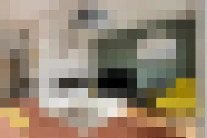 Burgemeester Vogelspad 4 Eindhoven thumbnail 10