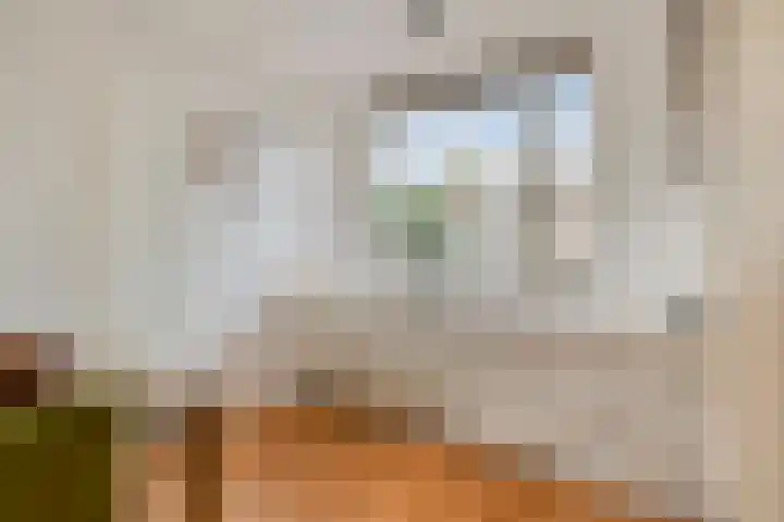 Burgemeester Vogelspad 4 Eindhoven thumbnail 13
