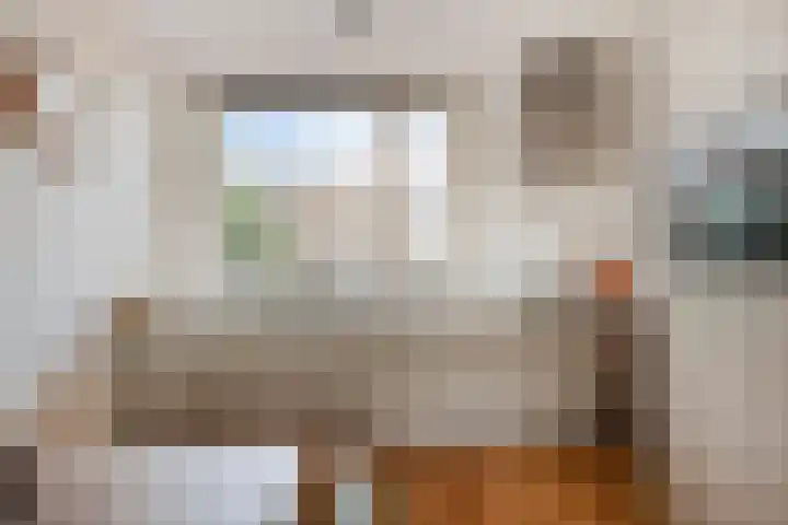 Burgemeester Vogelspad 4 Eindhoven thumbnail 14