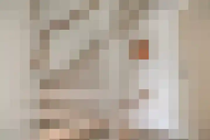 Burgemeester Vogelspad 4 Eindhoven thumbnail 15