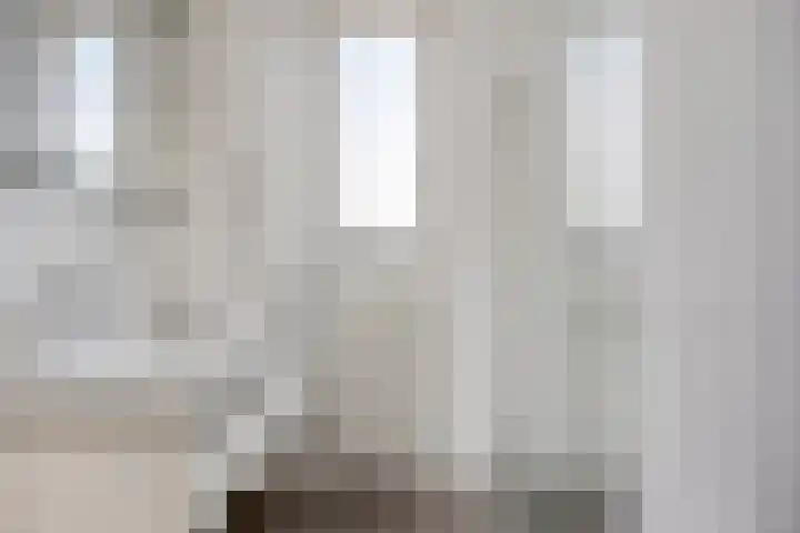 Burgemeester Vogelspad 4 Eindhoven thumbnail 18
