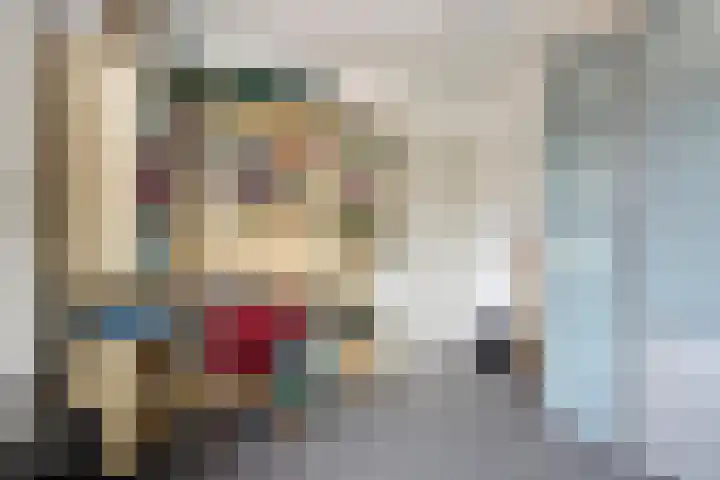 Burgemeester Vogelspad 4 Eindhoven thumbnail 22
