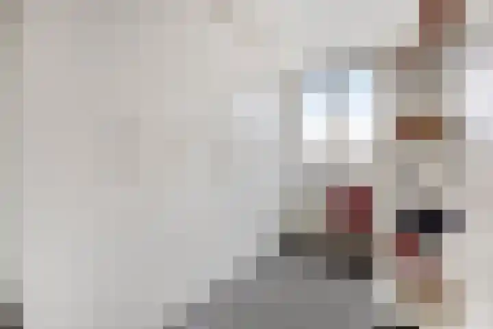 Burgemeester Vogelspad 4 Eindhoven thumbnail 23