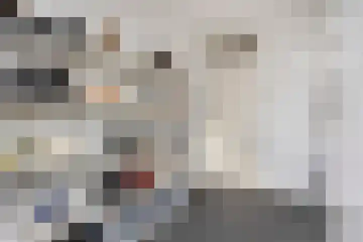 Burgemeester Vogelspad 4 Eindhoven thumbnail 24
