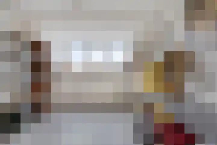 Burgemeester Vogelspad 4 Eindhoven thumbnail 26
