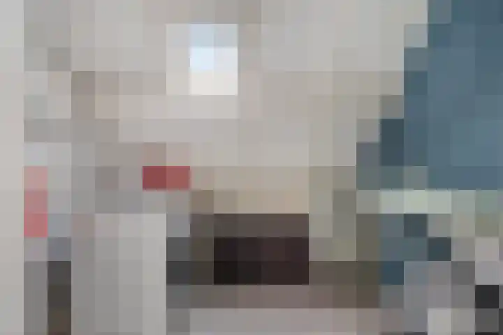 Burgemeester Vogelspad 4 Eindhoven thumbnail 27