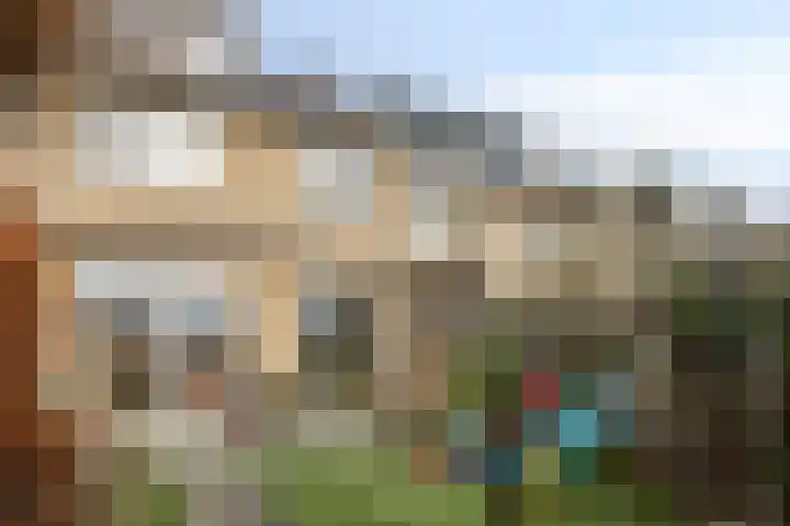 Burgemeester Vogelspad 4 Eindhoven thumbnail 28