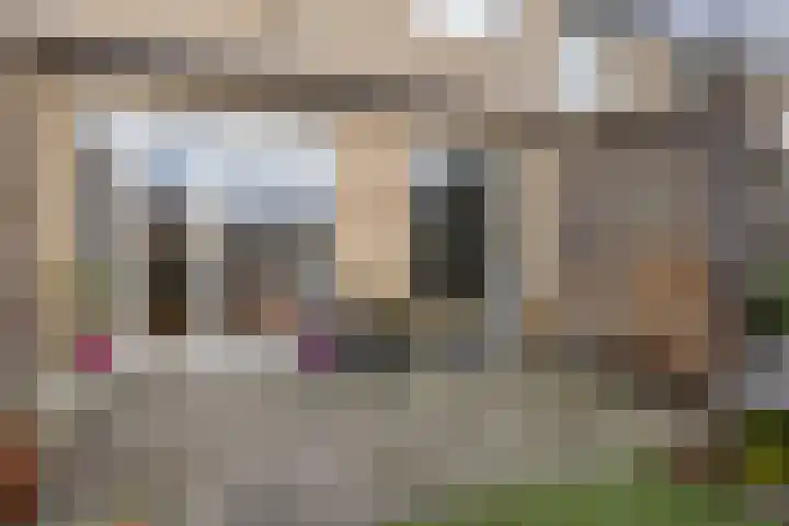Burgemeester Vogelspad 4 Eindhoven thumbnail 29