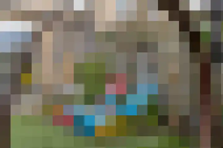Burgemeester Vogelspad 4 Eindhoven thumbnail 30