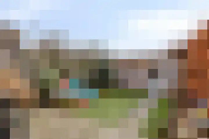 Burgemeester Vogelspad 4 Eindhoven thumbnail 31