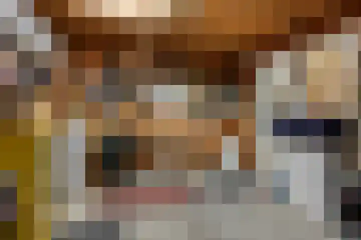 Burgemeester Vogelspad 4 Eindhoven thumbnail 32