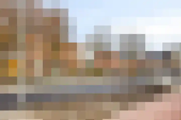 Burgemeester Vogelspad 4 Eindhoven thumbnail 33