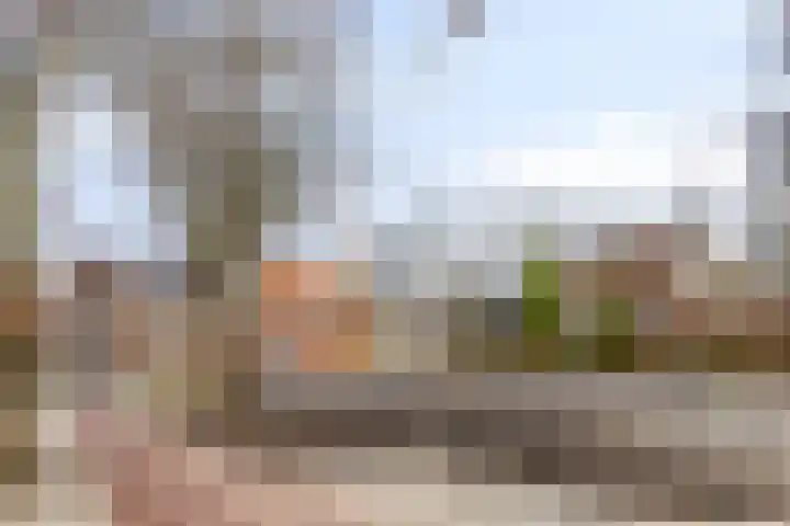 Burgemeester Vogelspad 4 Eindhoven thumbnail 34