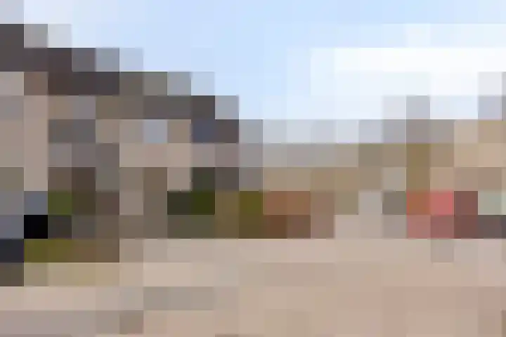 Burgemeester Vogelspad 4 Eindhoven thumbnail 35