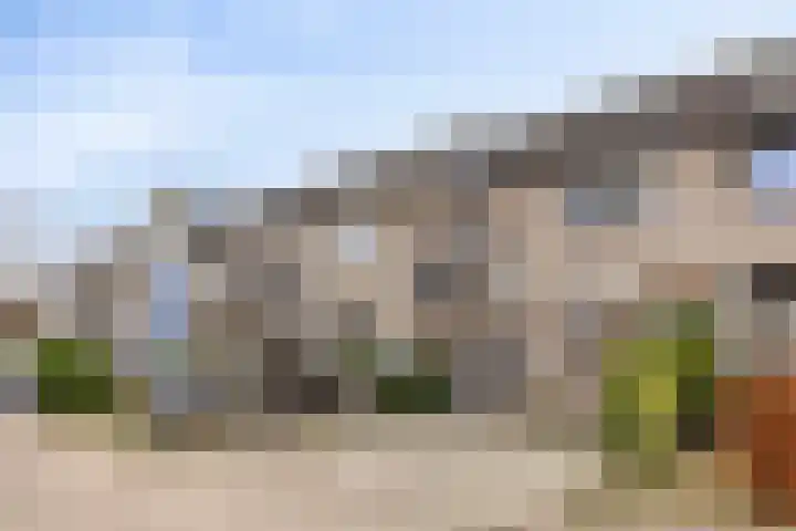 Burgemeester Vogelspad 4 Eindhoven thumbnail 36