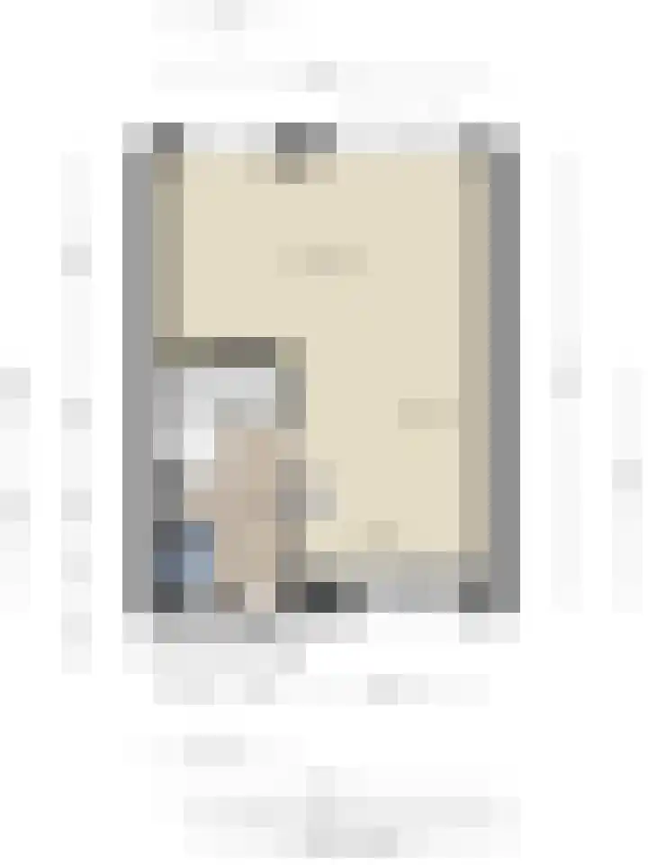 Burgemeester Vogelspad 4 Eindhoven thumbnail 37