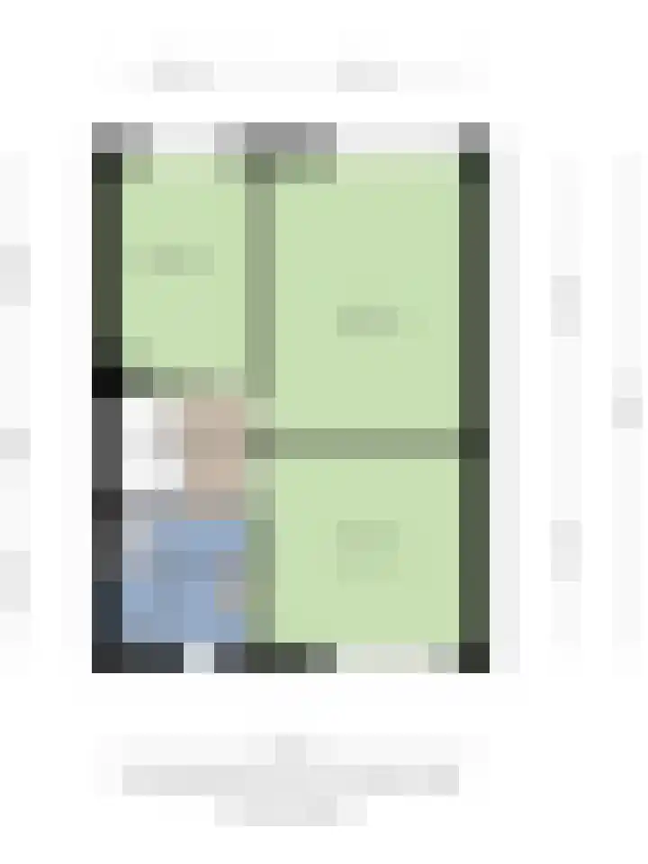 Burgemeester Vogelspad 4 Eindhoven thumbnail 38