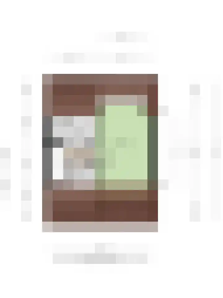 Burgemeester Vogelspad 4 Eindhoven thumbnail 39