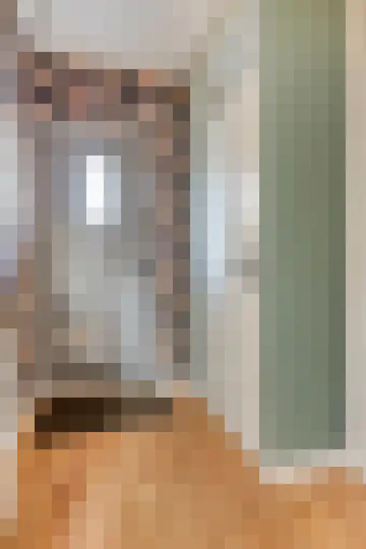 Burgemeester Vogelspad 4 Eindhoven thumbnail 5