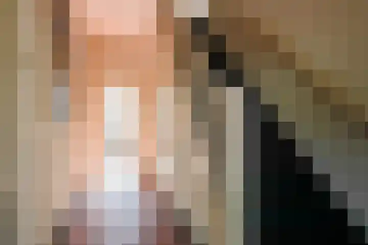 Burgemeester von Geusauweg 2 Geldermalsen thumbnail 12