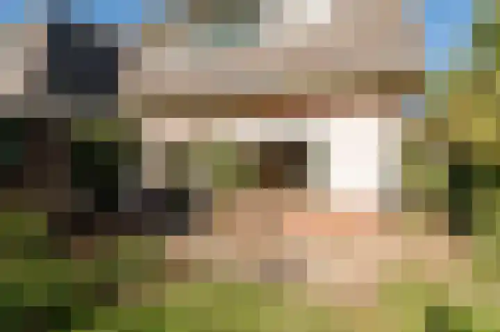Burgemeester von Geusauweg 2 Geldermalsen thumbnail 27