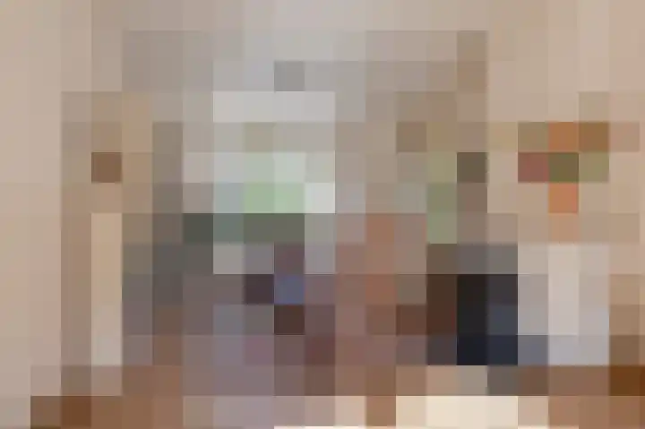 Burgemeester von Geusauweg 2 Geldermalsen thumbnail 4