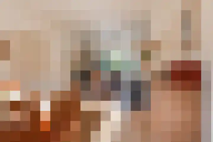 Burgemeester von Geusauweg 2 Geldermalsen thumbnail 5