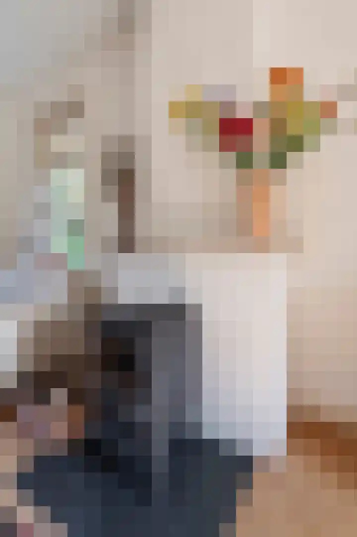 Burgemeester von Geusauweg 2 Geldermalsen thumbnail 6