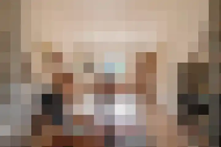 Burgemeester von Geusauweg 2 Geldermalsen thumbnail 7