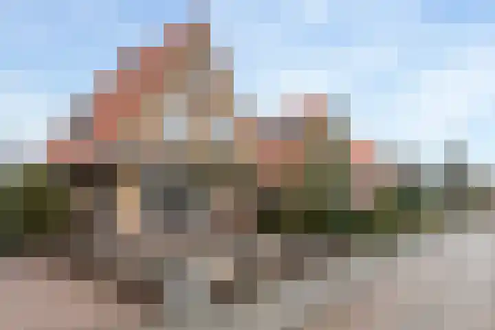 Burgemeester von Geusauweg 9 Geldermalsen thumbnail 42